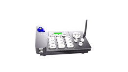 Reachcom�绰