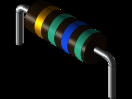 RCIL-H-14-3.5-9