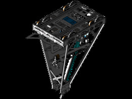 2011��| 2826�CWave��