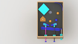 �����-TDJ 2O0��Trip