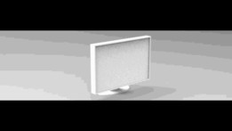 led������Ļ��11Ӣ��