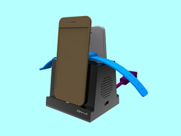 Carus̨ʽIphone��Iwa