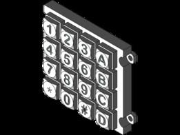 �Ÿ�AK-1607-N-SSB-WP