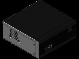 ����ITX��S-21
