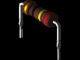 RCIL-H-15-11-4