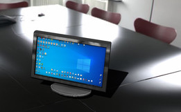 PC��ʾ��֧��