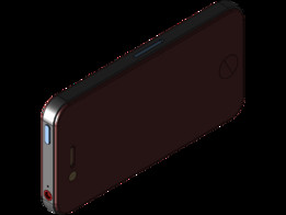 ƻ��iphone4