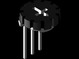 ����91AR10KLF TT�����ͺ�91 POT