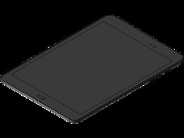 GALAXY-TAB-A_9.7POL