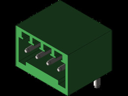 15EDGRC-25 x4