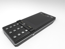 ���ᰮ����K810i