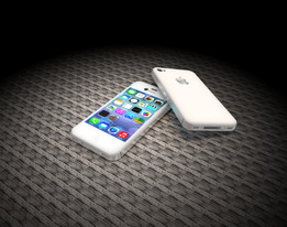 Iphone-4s-white