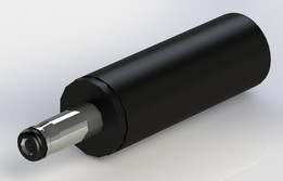1.3mm���16V4Aֱ����
