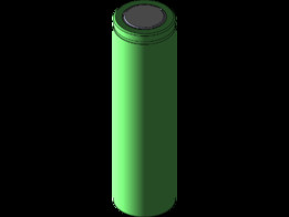 18650