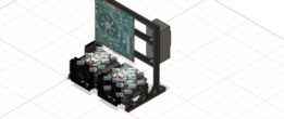 CPU¶�����