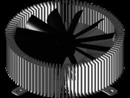 �͵�CPU��ȴ��-AKASA