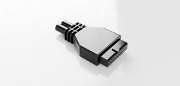 USB 3.0 Gen 1 19�빫