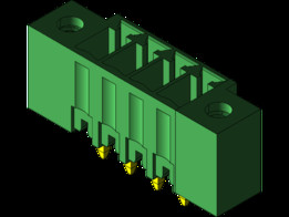 8930-C072092GCA4SB