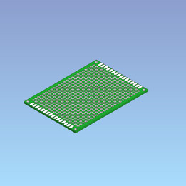 ͨ�õ�·��50x70mm