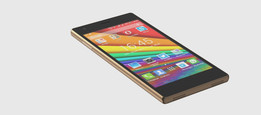 INFINIX��2