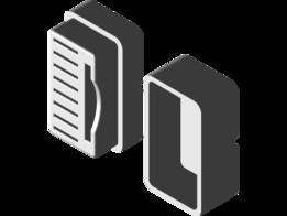 Micro SD��+SD������