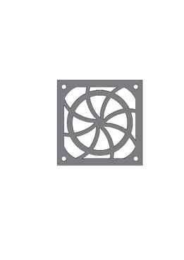 ���ȸ�դ84.5mm