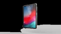 ƻ��iPad 2018\u 12Ӣ��