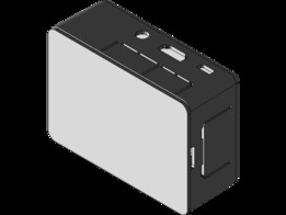 HighPi��ݮPi 2/3��