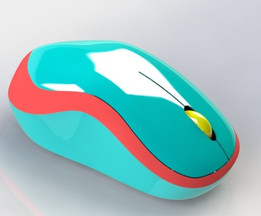 ���ߵ������