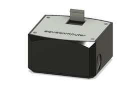aquaero��aquastream 