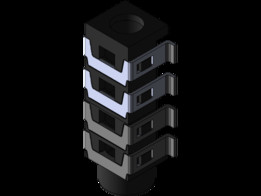 TRS���3.5 PJ-313E