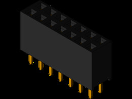 ZL262-14D