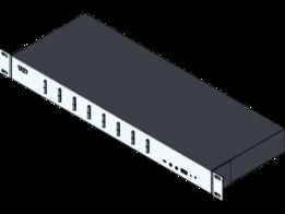ATEN CS1768