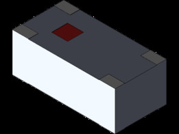 2450AT18D0100