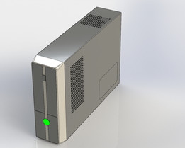 CPU��