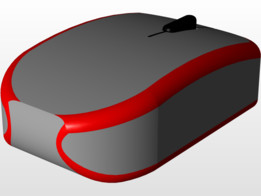 ptc creo 3.0�е����