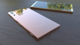 ����XZ 2018