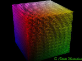 Ƥ��ŵ������V1