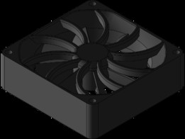 ���������| solidworks 2016