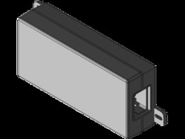POE29U-1AF