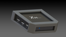 ������Ӻ�X96������