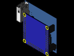 Nanopi�º�����