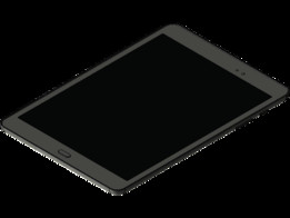 GALAXY-TAB-A_9.7POL
