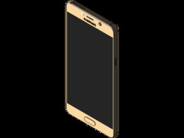 ����Note5