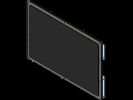 ��ĻRB-LCD-10B