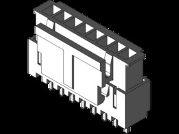 SMH-SMW-250-08-�ܳ�