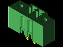 8930-C072092GCA2SB