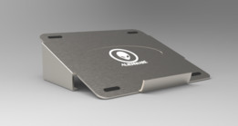 �ʼǱ�����֧��-10_Alienware����51m�ʼǱ�����֧��