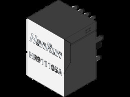 RJ45����HR911105A