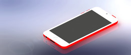 iPOD